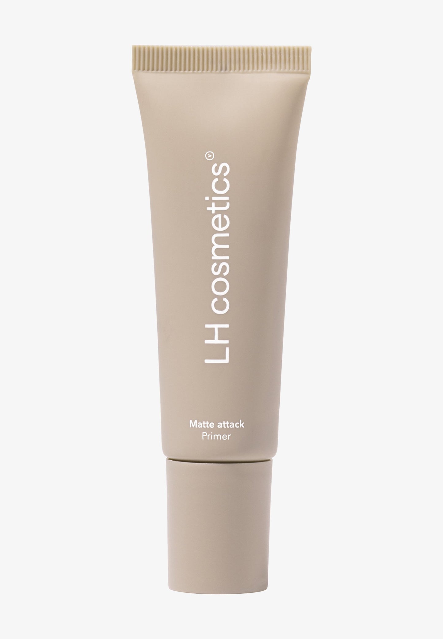 Primer mat LH cosmetics