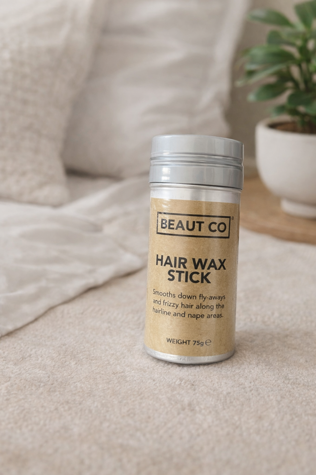 đ§Ž Hair Wax Stick â Beaut Co