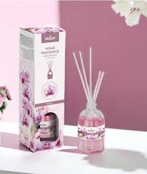 Diffuseur d'ambiance Yani