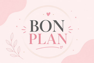 Bon plan