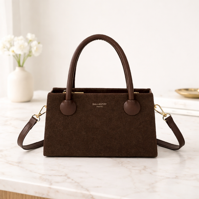 Sac à main