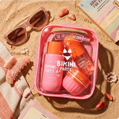 Sac Summer  bikini