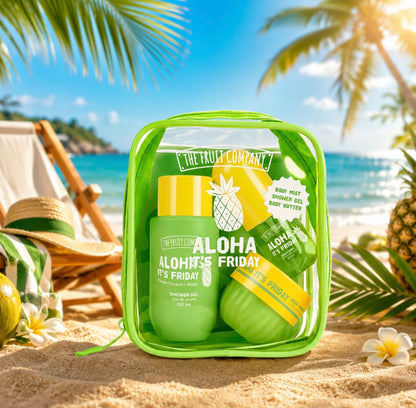 Sac Summer aloa