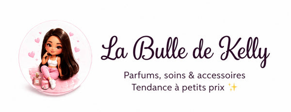 La bulle de kelly