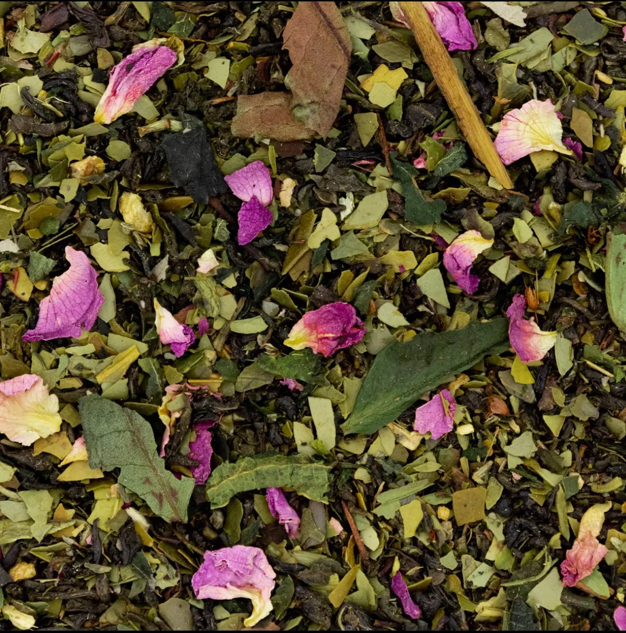 Super Détox -(Tisane
Pamplemousse Gingembre) 100 g