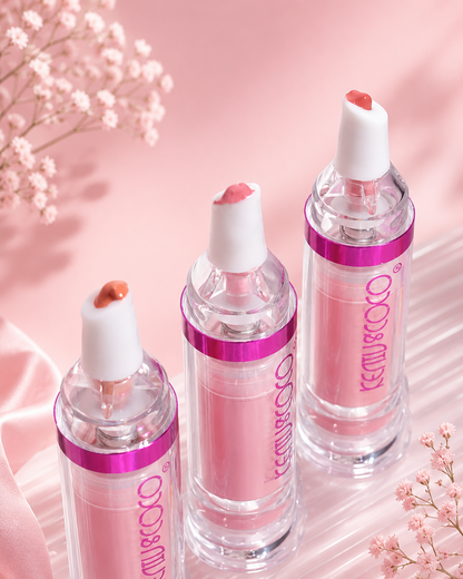 Blusher Lotion Perfect Cheeks