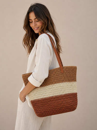 Sac à main