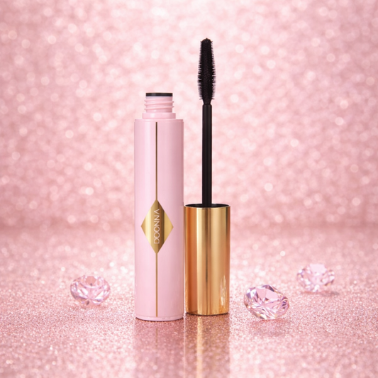 Mascara longueur waterproof