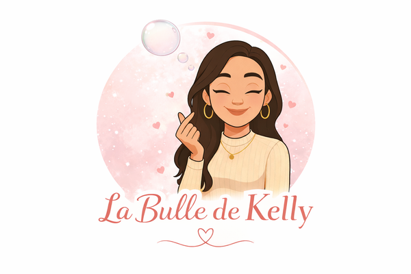 La bulle de kelly