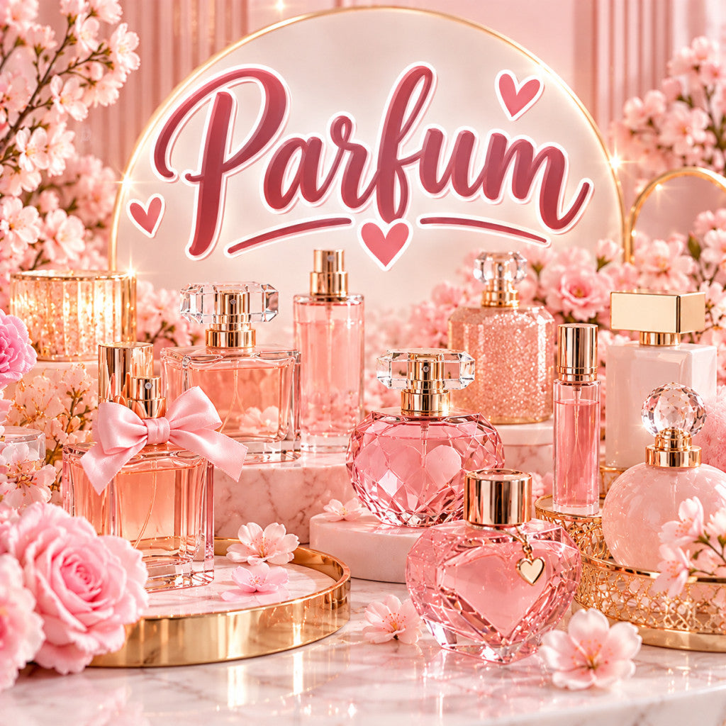 parfum