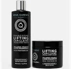 Kit Duo Lifting 500 Acide Hyaluronique lissant effet mirroir