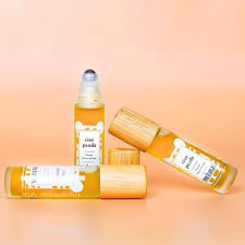 CIAO PANDA - ANTI CERNES