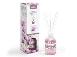 Diffuseur d'ambiance Yani