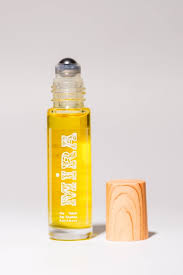 CIAO PANDA - ANTI CERNES